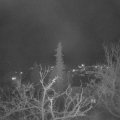 Webcam_20211206-211500