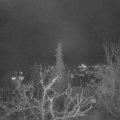 Webcam_20211206-213000