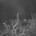 Webcam_20211206-214500