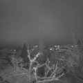 Webcam_20211207-071500