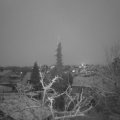 Webcam_20211207-073000