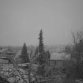 Webcam_20211207-074500