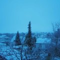 Webcam_20211207-081500