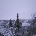 Webcam_20211207-083000