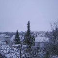 Webcam_20211207-084500