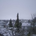 Webcam_20211207-091500