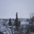 Webcam_20211207-093000
