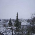Webcam_20211207-094500