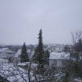 Webcam_20211207-100000