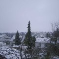 Webcam_20211207-103000