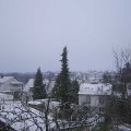 Webcam_20211207-104500