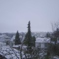 Webcam_20211207-110000
