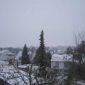 Webcam_20211207-111500