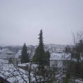 Webcam_20211207-120000