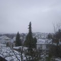 Webcam_20211207-124500