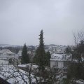 Webcam_20211207-131500