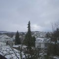 Webcam_20211207-133000