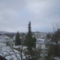 Webcam_20211207-134500