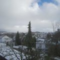 Webcam_20211207-141500
