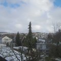 Webcam_20211207-144500