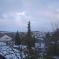 Webcam_20211207-154500