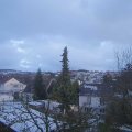 Webcam_20211207-160000