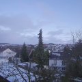 Webcam_20211207-161500