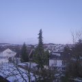 Webcam_20211207-163000