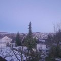 Webcam_20211207-164500