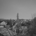 Webcam_20211207-170000