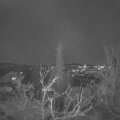 Webcam_20211207-171500