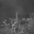 Webcam_20211207-173000