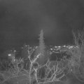 Webcam_20211207-174500