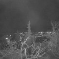 Webcam_20211207-181500