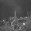 Webcam_20211207-183000