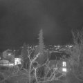 Webcam_20211207-184500