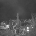 Webcam_20211207-190000