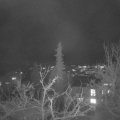 Webcam_20211207-191500