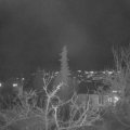 Webcam_20211207-194500
