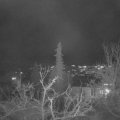 Webcam_20211207-201500