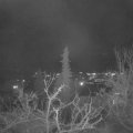Webcam_20211207-210000