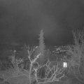 Webcam_20211208-050000