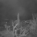 Webcam_20211208-051500