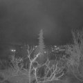 Webcam_20211208-061500