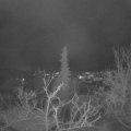 Webcam_20211208-063000