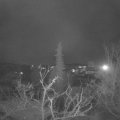 Webcam_20211208-071500