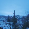 Webcam_20211208-080000