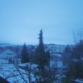 Webcam_20211208-081500