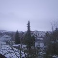 Webcam_20211208-083000