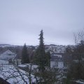 Webcam_20211208-090000